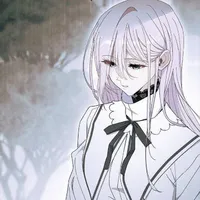 Hestia Plawid