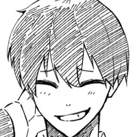 Isagi Yoichi