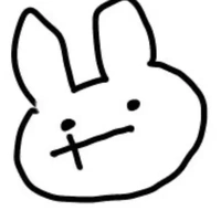 Bunny Iglesias