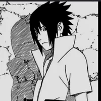 sasuke