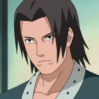furaku