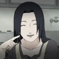Mikoto