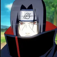 Itachi