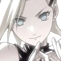 𝐘𝐚𝐦𝐚𝐧𝐚𝐤𝐚 𝐈𝐧𝐨