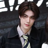 Phuwin tang