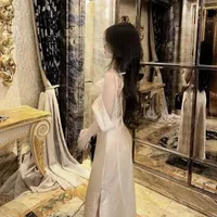 Kiều Gia Ngọc Điềm
