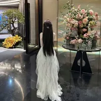Đường Ngọc Thất Kiều