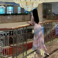 Khương Thập Niên Viên