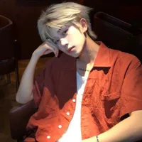 Viễn tấn Gia