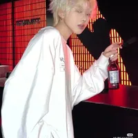 Đình thái vũ