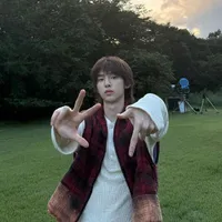 Kim Chí Huân