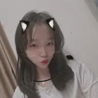 t/g cuteo