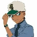 Hattori Henji