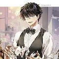 Kuroba kaito