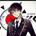 Kudo Shinichi