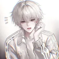 Hạ An kỳ
