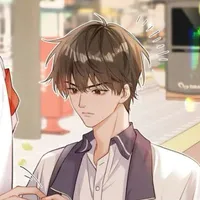 Nong
