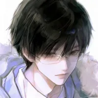 Kioto Ren _ con người