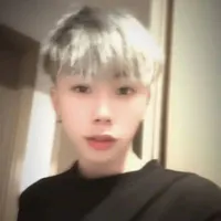 Võ Minh Ân