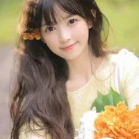 Lục Châu Châu