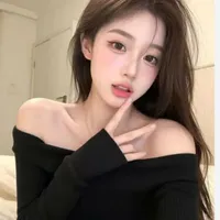 Hứa Nguyệt Thư