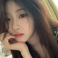 Tô Gia Linh