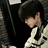 Trần Hạo Nhiên