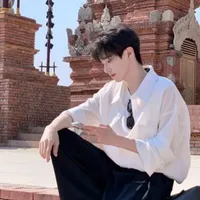 Tạ Chi Vũ