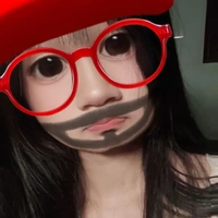 t/g
