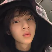 tus cute phô mai que