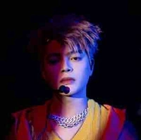 Nguyễn Quang Anh-Rhyder