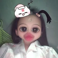 tác giả
