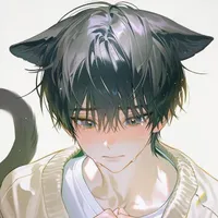 Haru