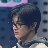 Ahn Keonho