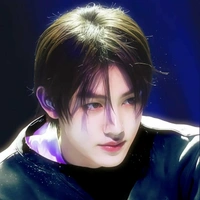Oem Seonghyeon