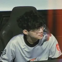 Nguyễn Ngọc Quý