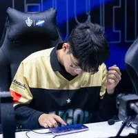 Nguyễn Hữu Đạt