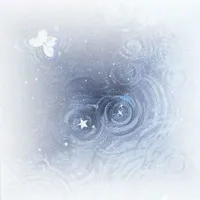All ai thì tự biết