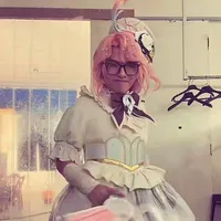 Luna𝄞⨾𓍢ִ໋