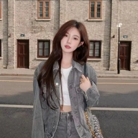 Đỗ Bảo Nhi