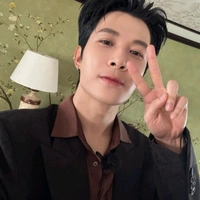 Bùi Anh Tú (Anh Tú ATUS)