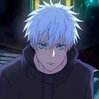 Gojo Satoru