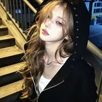 Liễu Minh Anh