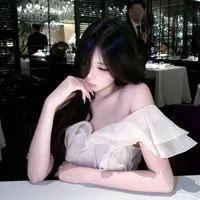 Đinh Diễm Ngọc