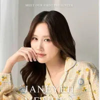 Methika jiranorraphat(jane)