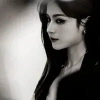 prim chanikan