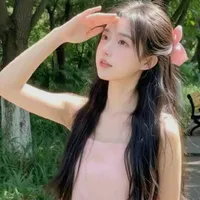 Holia olivia