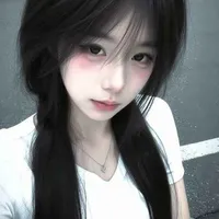 Hứa Thanh Thanh - nu9
