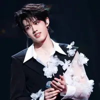 Trương Cực