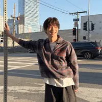 Eom Seohyeon